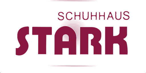 Logo Schuhhaus Stark
