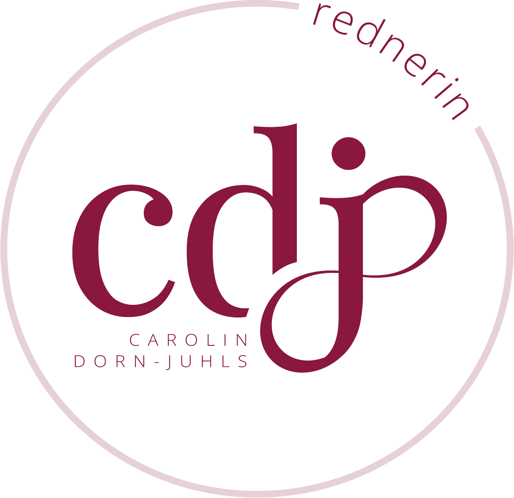 Logo Dorn-Juhls Carolin
