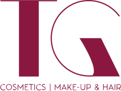 Logo Gärtner Tina