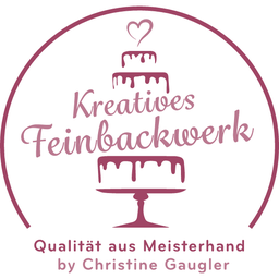 Logo Kreatives Feinbackwerk