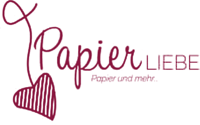 Logo Papier Liebe – Stefanie Thum